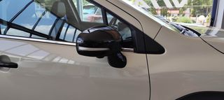 Suzuki SX4 S-Cross 2026 1.4   HYBRID 2WD 6A/T SPECIAL EDITION-thumb-10