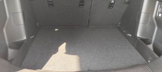 Suzuki SX4 S-Cross 2026 1.4   HYBRID 2WD 6A/T SPECIAL EDITION-thumb-14