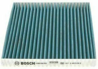 Bosch Φίλτρο Καμπίνας 1987432238