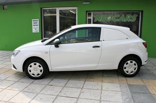 Seat Ibiza 2015 IBIZA VAN DIESEL 1,4 TDI-thumb-1