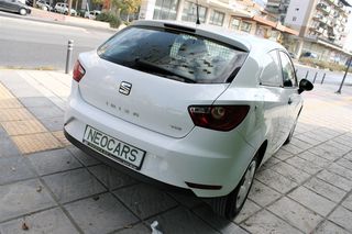 Seat Ibiza 2015 IBIZA VAN DIESEL 1,4 TDI-thumb-4