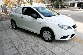 Seat Ibiza 2015 IBIZA VAN DIESEL 1,4 TDI-thumb-5