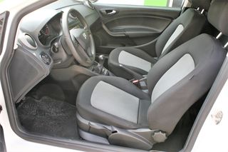 Seat Ibiza 2015 IBIZA VAN DIESEL 1,4 TDI-thumb-7