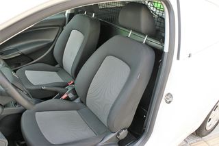 Seat Ibiza 2015 IBIZA VAN DIESEL 1,4 TDI-thumb-8