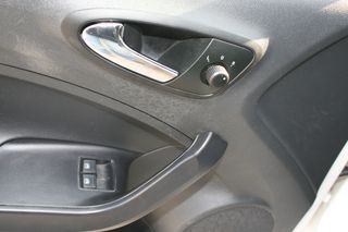 Seat Ibiza 2015 IBIZA VAN DIESEL 1,4 TDI-thumb-10