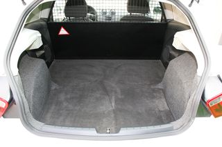 Seat Ibiza 2015 IBIZA VAN DIESEL 1,4 TDI-thumb-13
