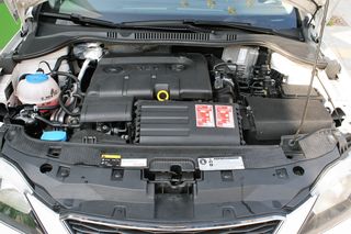 Seat Ibiza 2015 IBIZA VAN DIESEL 1,4 TDI-thumb-15