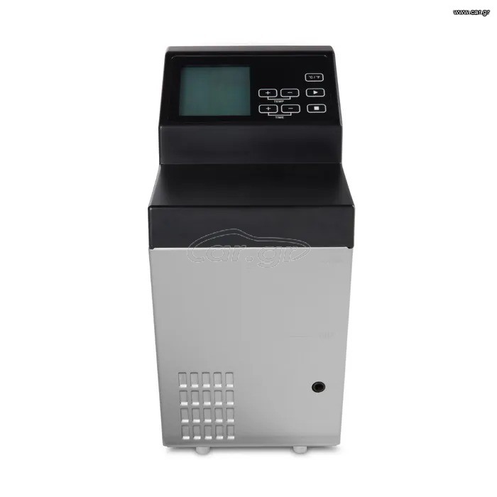 ΣΥΣΚΕΥΗ RONER SOUS VIDE SV30