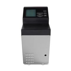 ΣΥΣΚΕΥΗ RONER SOUS VIDE SV30