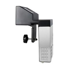 ΣΥΣΚΕΥΗ RONER SOUS VIDE SV30-thumb-1