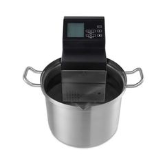 ΣΥΣΚΕΥΗ RONER SOUS VIDE SV30-thumb-2
