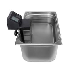 ΣΥΣΚΕΥΗ RONER SOUS VIDE SV30-thumb-3