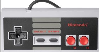 Nintendo Classic Mini-thumb-2
