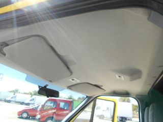 Κλούβα Ford 2011 140TT 350 TRANSIT 4χ4-thumb-4