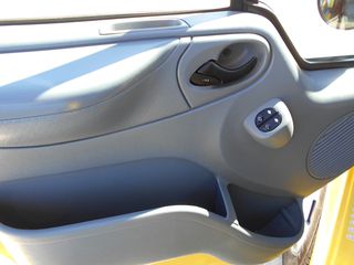 Κλούβα Ford 2011 140TT 350 TRANSIT 4χ4-thumb-6