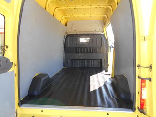 Κλούβα Ford 2011 140TT 350 TRANSIT 4χ4-thumb-13