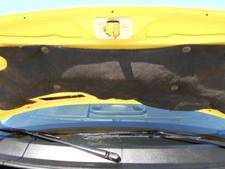 Κλούβα Ford 2011 140TT 350 TRANSIT 4χ4-thumb-19