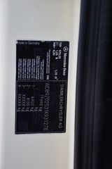 Ψυγείο Mercedes-Benz 2004 1223 L  ATEGO 4X2-thumb-13