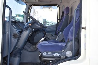 Ψυγείο Mercedes-Benz 2004 1223 L  ATEGO 4X2-thumb-23
