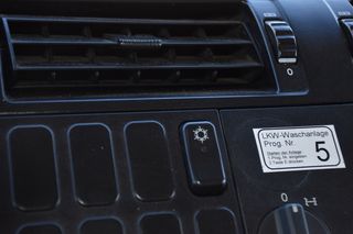 Ψυγείο Mercedes-Benz 2004 1223 L  ATEGO 4X2-thumb-29