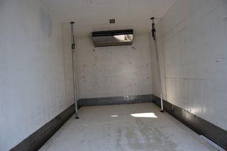 Ψυγείο Mercedes-Benz 2004 1223 L  ATEGO 4X2-thumb-34
