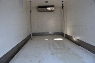 Ψυγείο Mercedes-Benz 2004 1223 L  ATEGO 4X2-thumb-35