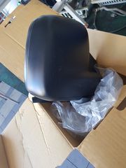 Καθρέφτης VW T-5-thumb-2