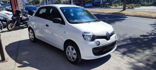 Renault Twingo '16 ΠΡΟΣΦΟΡΑ!!!!!