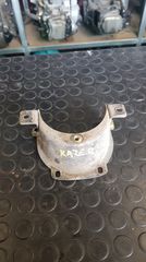 Kawasaki Kaze-R 110cc | Βάση Τιμονιού