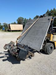 Dhollandia 500kg-thumb-1