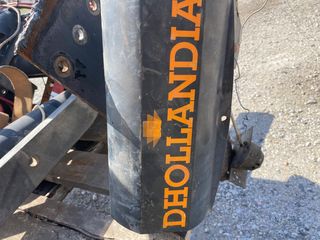 Dhollandia 500kg-thumb-2