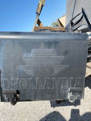 Dhollandia 500kg-thumb-3