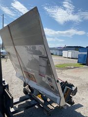 Dhollandia 500kg-thumb-4
