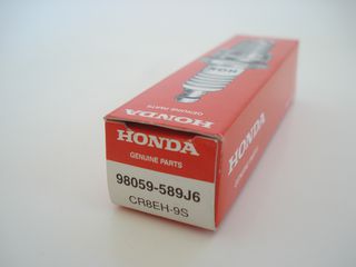 ΜΠΟΥΖΙ HONDA CBF 250 / CBF 500