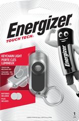 Energizer Keychain Led Light Touch Tech - (E7638F)