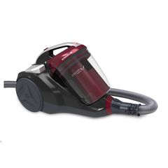 Έλκηθρο Hoover CH50PET 2,5 L 76 dB 550W Μαύρο