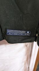 LA MARTINA medium fall/winter-thumb-3