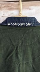 LA MARTINA medium fall/winter-thumb-5