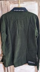 LA MARTINA medium fall/winter-thumb-2