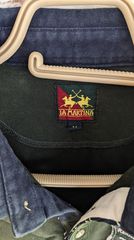 LA MARTINA medium fall/winter-thumb-4