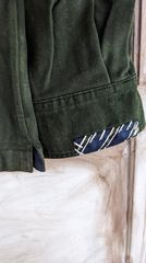 LA MARTINA medium fall/winter-thumb-6