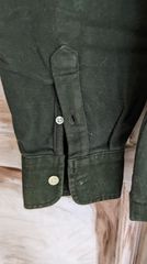 LA MARTINA medium fall/winter-thumb-7