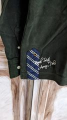 LA MARTINA medium fall/winter-thumb-9