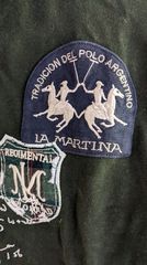 LA MARTINA medium fall/winter-thumb-11