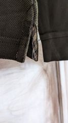 Βurberry old school check medium fall/winter-thumb-1