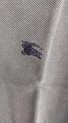 Βurberry old school check medium fall/winter-thumb-4