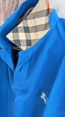 Βurberry spring/summer new check-thumb-2