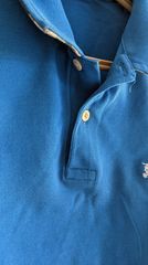 Βurberry spring/summer new check-thumb-6