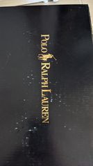 Polo by Ralph Lauren 41no-thumb-13