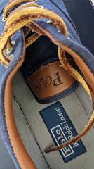 Polo by Ralph Lauren 41no-thumb-7